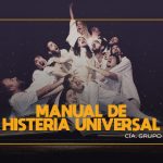 GODOT-Manual-de-histeria-universal-01
