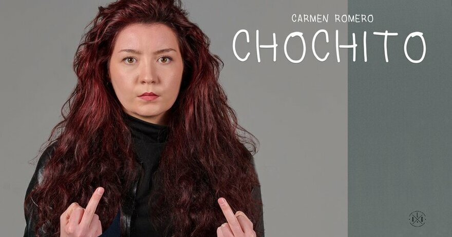 GODOT-Chochito-Carmen-Romero-01