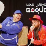 GODOT-Los_Juegos_del_Boqueron-01