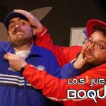 GODOT-Los_Juegos_del_Boqueron-02