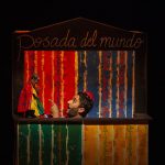 GODOT-Retablillo_de_Don_Cristobal-01