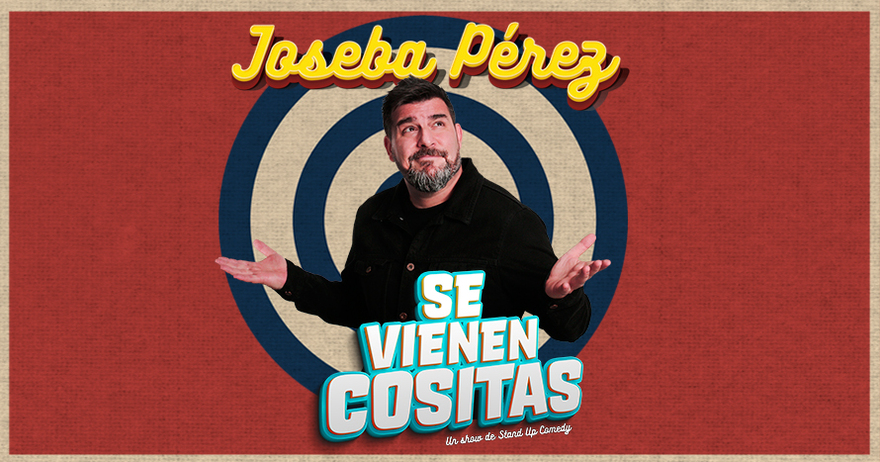 GODOT-Se_vienen_cositas-Joseba_Perez-01