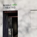 El Pasillo Verde Teatro levanta el telón