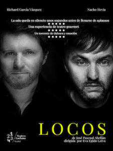 GODOT-Locos-cartel