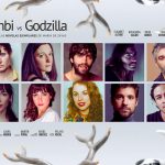 GODOT-Bambi-vs-Godzilla-01