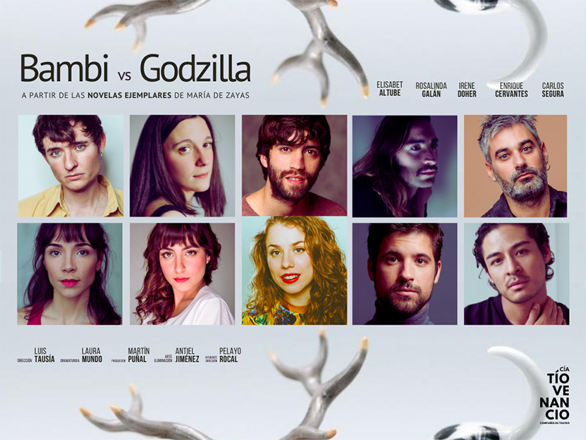 GODOT-Bambi-vs-Godzilla-01