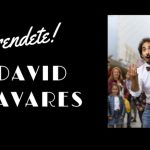 GODOT-David-Navares-01