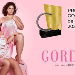 <i>Gordas</i> se alza con el  Premio Godot del Público