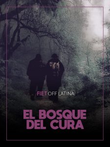 GODOT-El-bosque-del-cura-cartel
