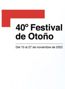 GODOT-Festival-Otono-cartel