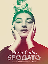 GODOT-Maria-Callas-Sfogato-cartel