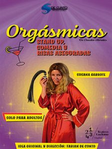 GODOT-Orgasmicas-cartel