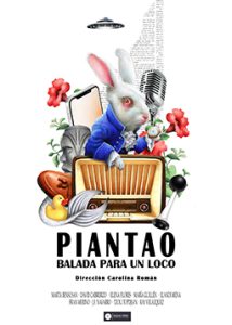 GODOT-Piantao-cartel