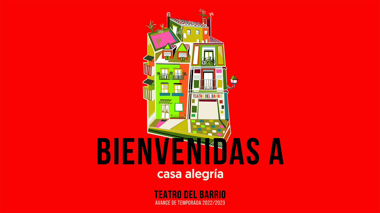 GODOT-Teatro-del-Barrio-22-23-01