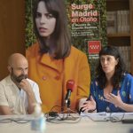 IX edición de Surge Madrid en Otoño