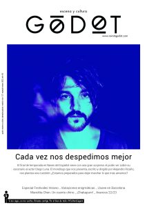 portada-revista-godot-especial-verano-22-alta