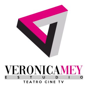 veronica-mey-estudio-godot-logo