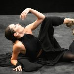 GODOT-Ballet-Nacional-de-Espana-02