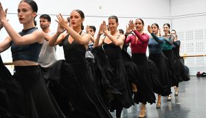 GODOT-Ballet-Nacional-de-Espana-03