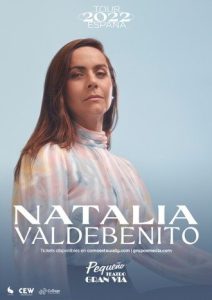 GODOT-Fea-el-show-Natalia-Valdebenito-cartel