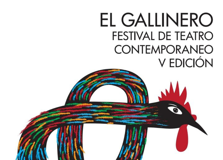 GODOT-Festival-El-Gallinero-01
