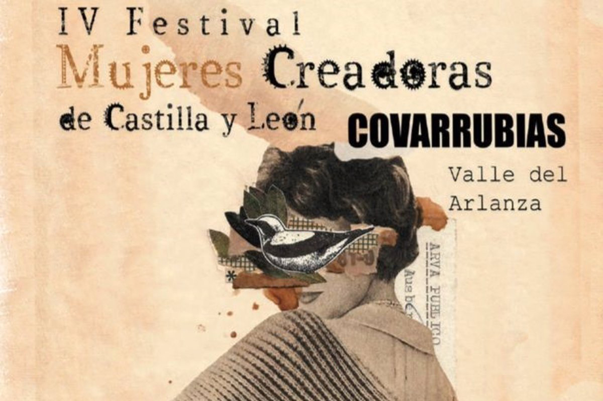 GODOT-Festival-Mujeres-creadoras-Castilla-y-Leon-01
