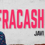 GODOT-Javi-Duran-Fracashow-01