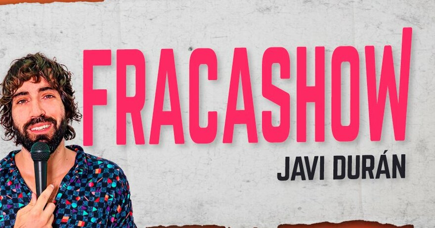 GODOT-Javi-Duran-Fracashow-01