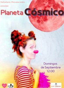 GODOT-Planeta-cosmico-cartel