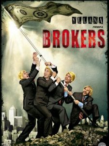 GODOT-Brokers-cartel