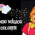 GODOT-El-Mundo-Magico-de-Colorete-01