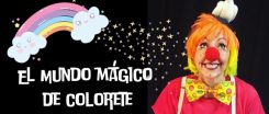 GODOT-El-Mundo-Magico-de-Colorete-01