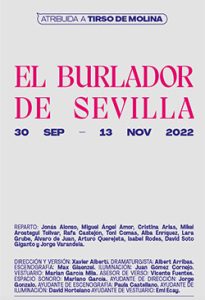 GODOT-El-burlador-de-Sevilla-cartel