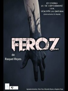 GODOT-Feroz-cartel