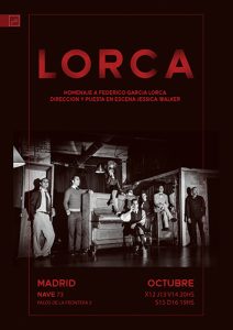 GODOT-Lorca-cartel