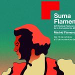 XVII edición de Suma Flamenca