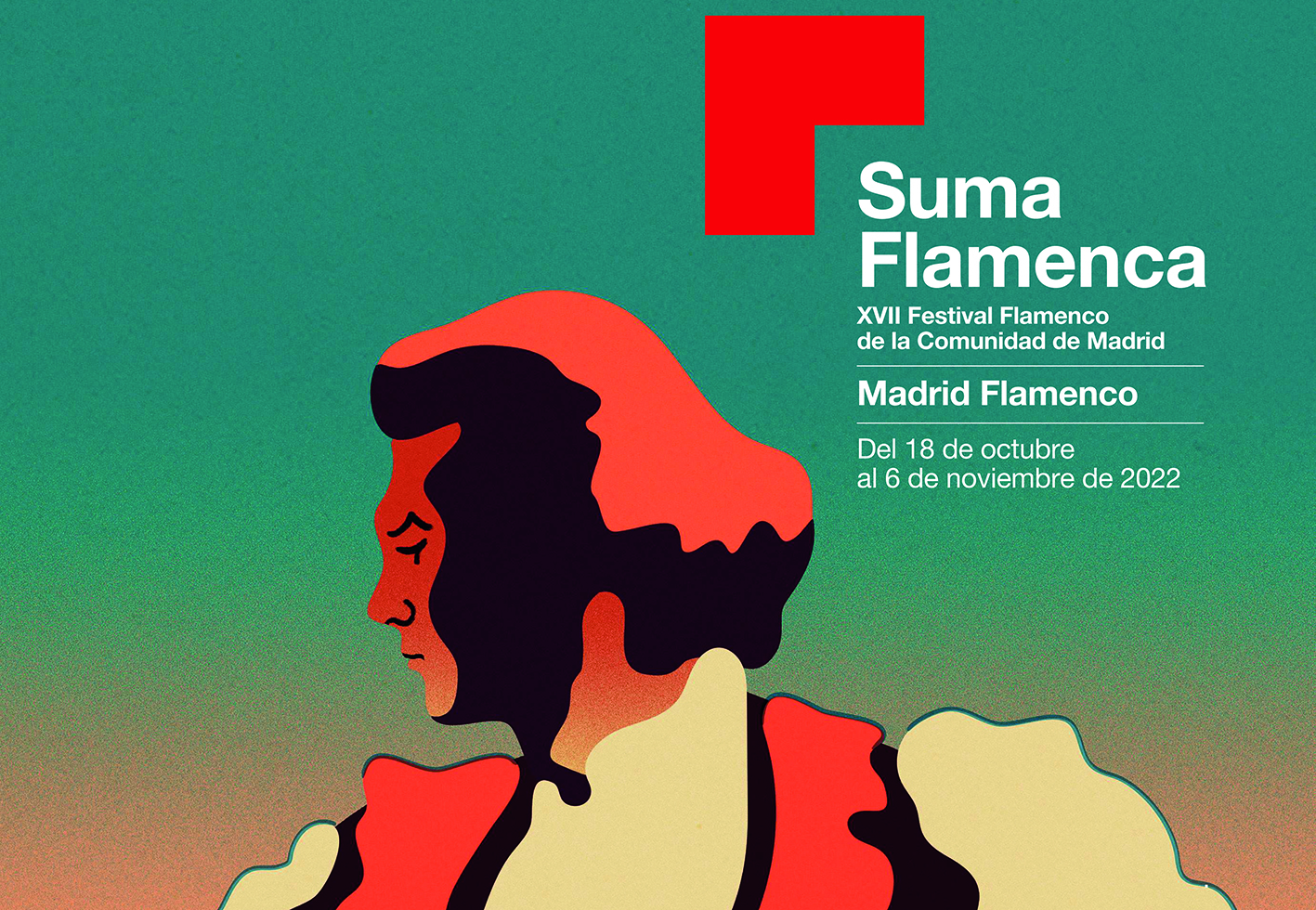 suma-flamenca-godot-cartel