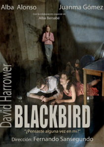 GODOT-Blackbird-cartel-2