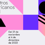 III Encuentros Iberoamericanos Macomad