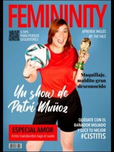 GODOT-Femininity-Patri-Munoz-cartel