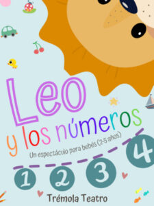 GODOT-Leo-y-los-Numeros-cartel