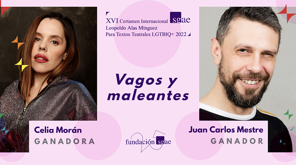 premios-sgae-autoras-autores-Juan-Carlos-Mestre-Celia-Morán