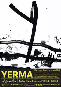 yerma-cdn-godot-cartel-02
