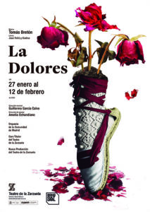 LA-DOLORES-GODOT-cartel-01.jpg