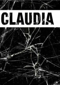 GODOT-Claudia-cartel