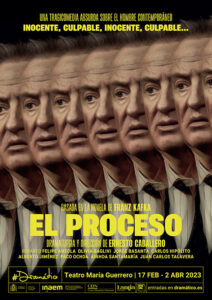 GODOT-El-proceso-cartel