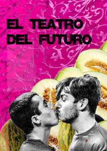 GODOT-El-teatro-del-futuro-cartel