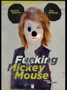 GODOT-Fucking-Mickey-Mouse-cartel