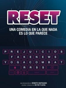 GODOT-Reset-cartel