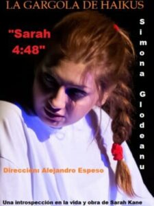 GODOT-Sarah-4-48-cartel
